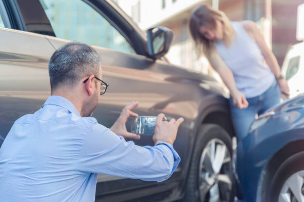Auto Insurance Axis serves Tigard drivers