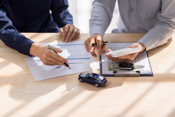 Local Tigard, OR insurance for Tigard drivers